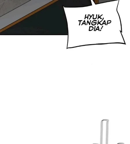 Return Survival Chapter 70 - halaman 48