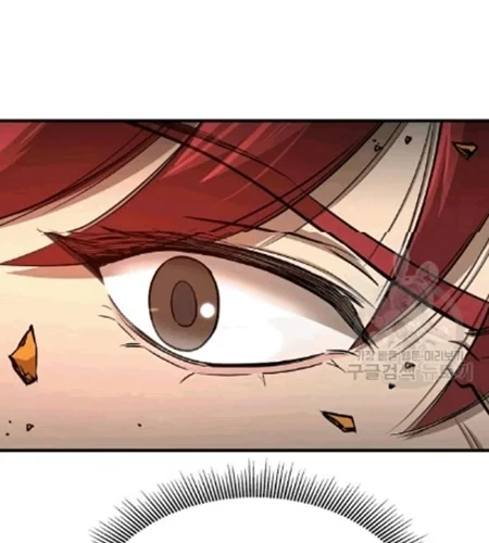 Return Survival Chapter 70 - halaman 51