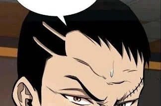 Return Survival Chapter 71 - halaman 19