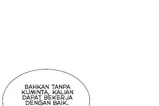 Return Survival Chapter 71 - halaman 25