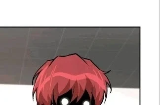 Return Survival Chapter 71 - halaman 31