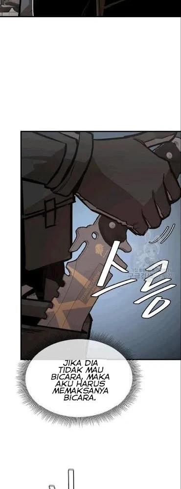 Return Survival Chapter 71 - halaman 33