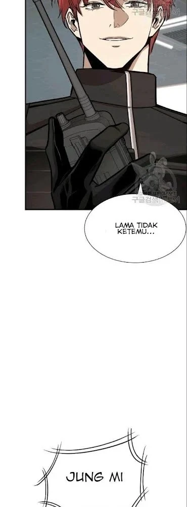 Return Survival Chapter 71 - halaman 35