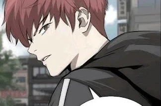 Return Survival Chapter 72 - halaman 13
