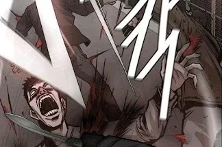 Return Survival Chapter 72 - halaman 19
