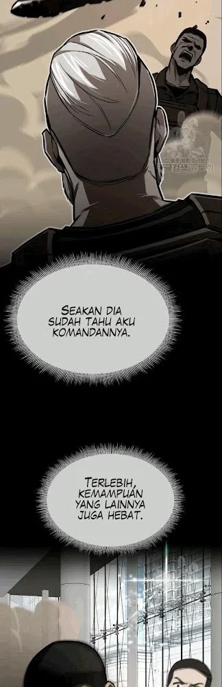 Return Survival Chapter 72 - halaman 23