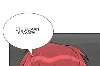 Return Survival Chapter 72 - halaman 7