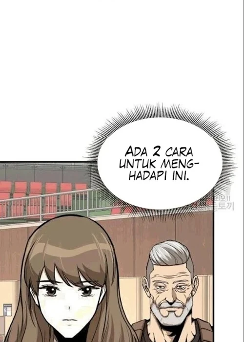 Return Survival Chapter 73 - halaman 18