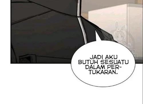 Return Survival Chapter 73 - halaman 28