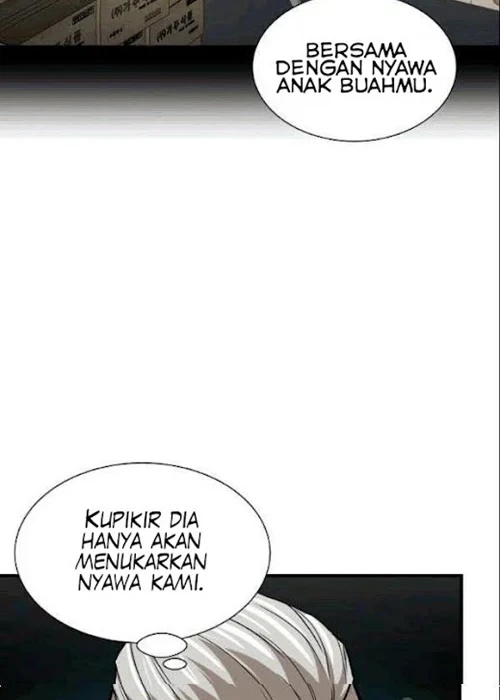 Return Survival Chapter 73 - halaman 30