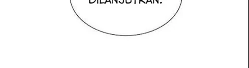 Return Survival Chapter 73 - halaman 32