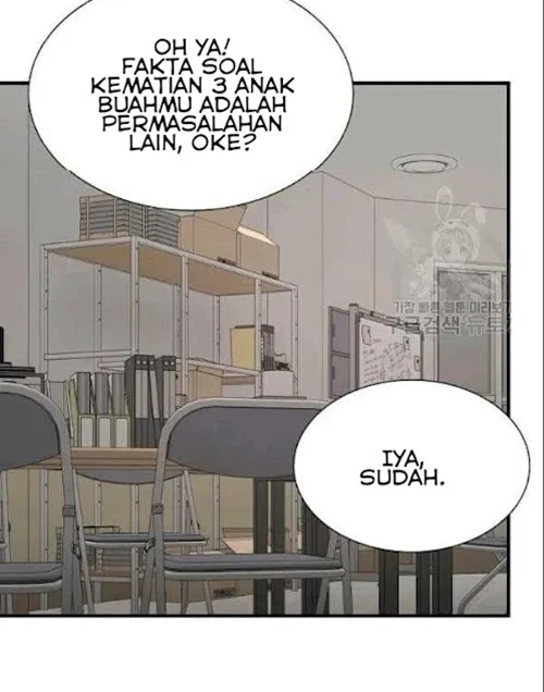 Return Survival Chapter 73 - halaman 36