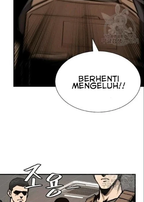 Return Survival Chapter 73 - halaman 38