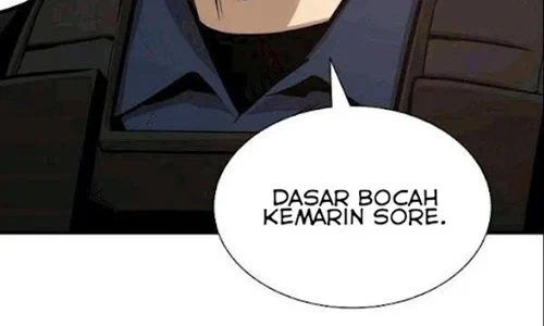 Return Survival Chapter 73 - halaman 40
