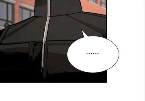 Return Survival Chapter 73 - halaman 5