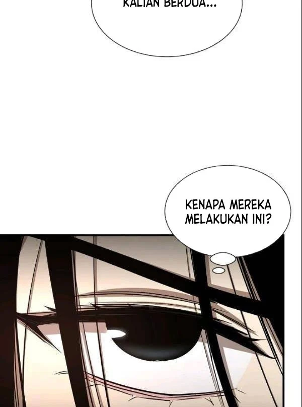 Return Survival Chapter 74 - halaman 16