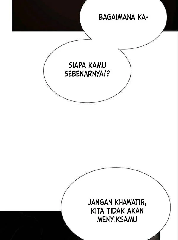 Return Survival Chapter 74 - halaman 21