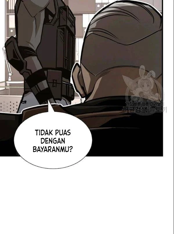 Return Survival Chapter 74 - halaman 36