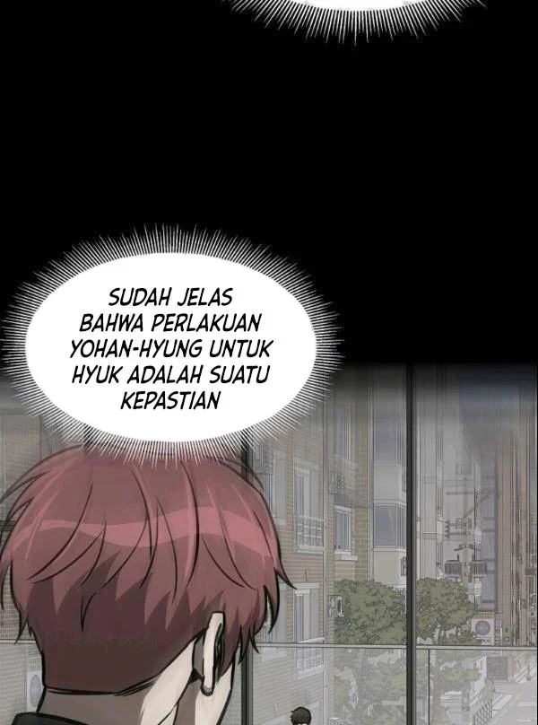 Return Survival Chapter 74 - halaman 51