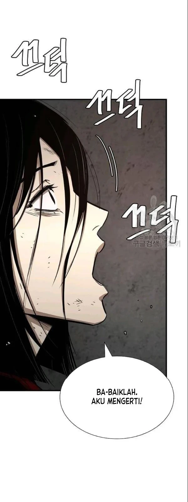 Return Survival Chapter 74 - halaman 55