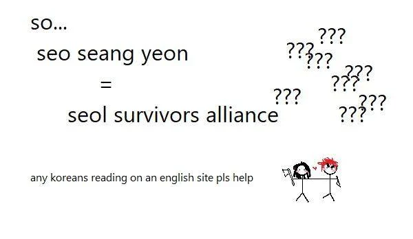 Return Survival Chapter 74 - halaman 62