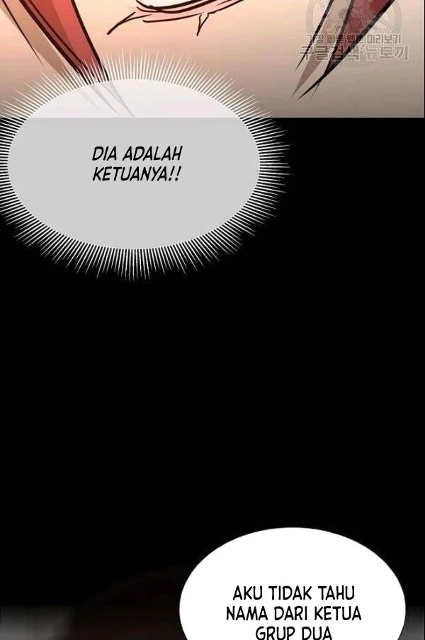 Return Survival Chapter 75 - halaman 34