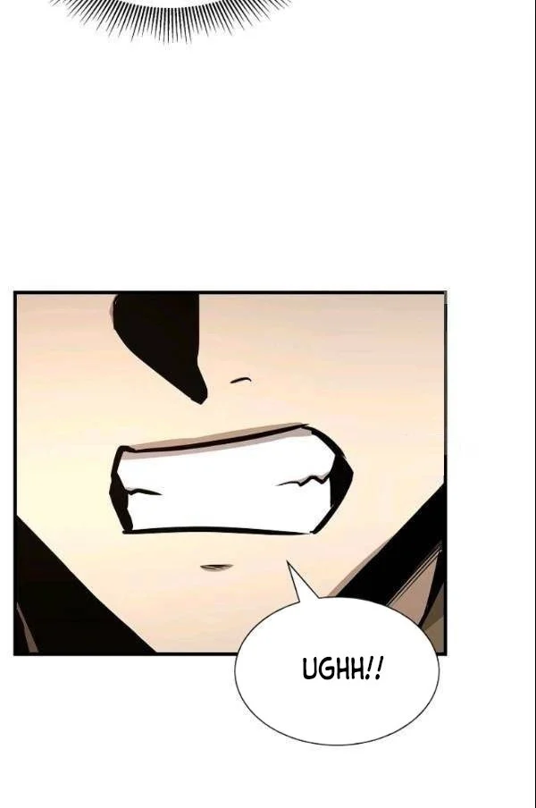 Return Survival Chapter 75 - halaman 55