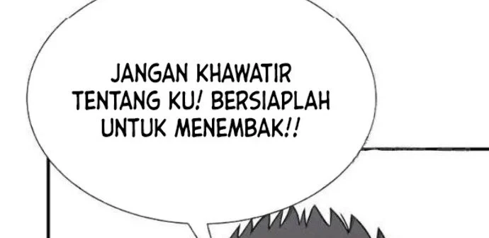Return Survival Chapter 76 - halaman 12