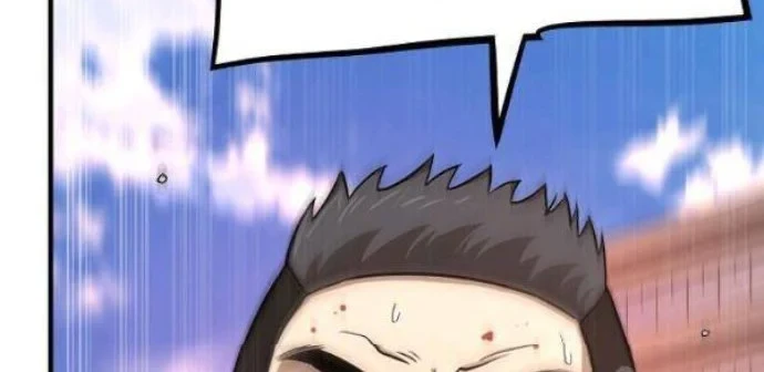 Return Survival Chapter 76 - halaman 24