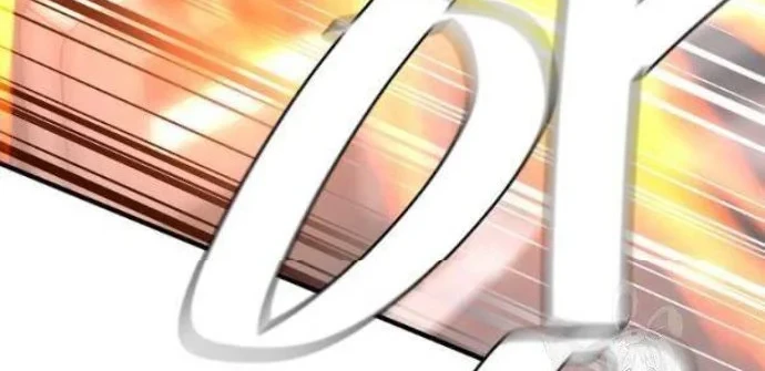 Return Survival Chapter 76 - halaman 26
