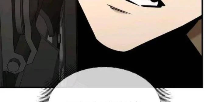 Return Survival Chapter 76 - halaman 32