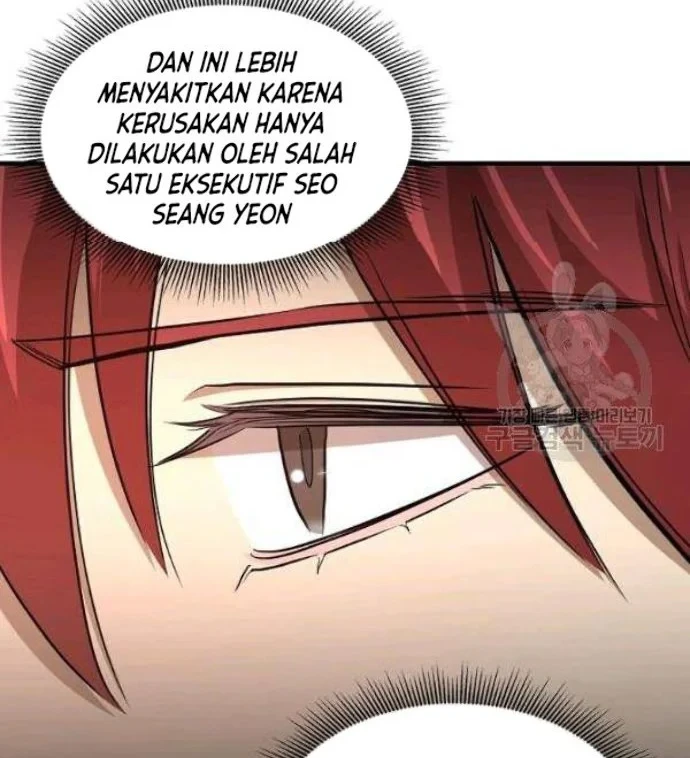 Return Survival Chapter 76 - halaman 58