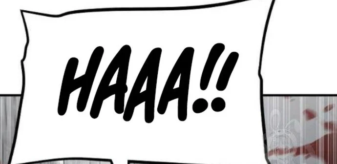 Return Survival Chapter 76 - halaman 6