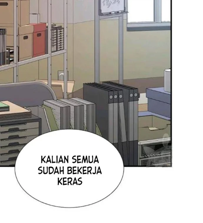 Return Survival Chapter 76 - halaman 60