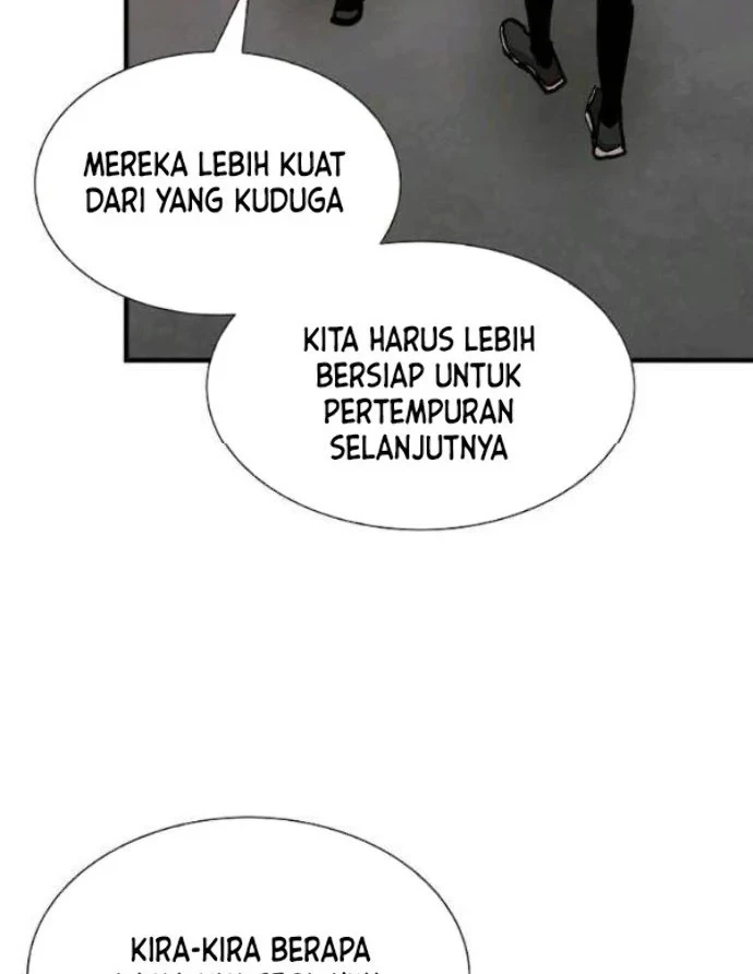 Return Survival Chapter 76 - halaman 66