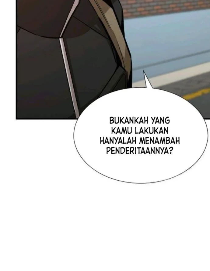 Return Survival Chapter 76 - halaman 68
