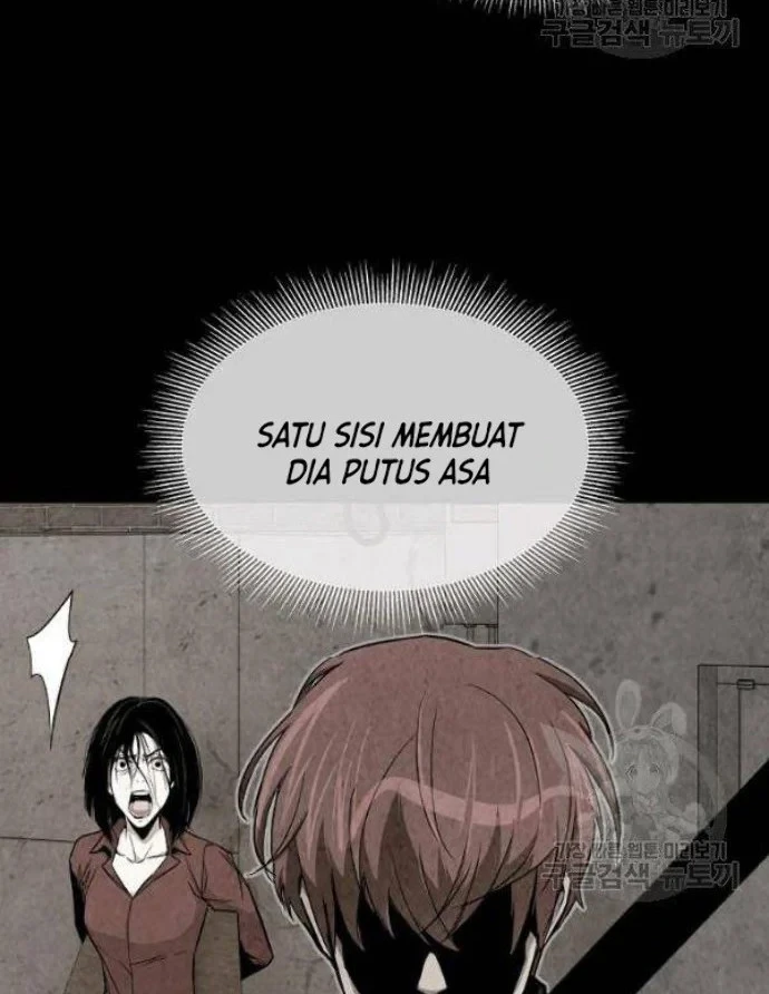 Return Survival Chapter 76 - halaman 70