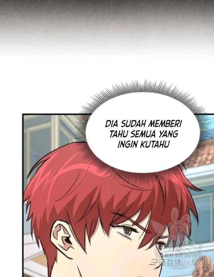 Return Survival Chapter 76 - halaman 72