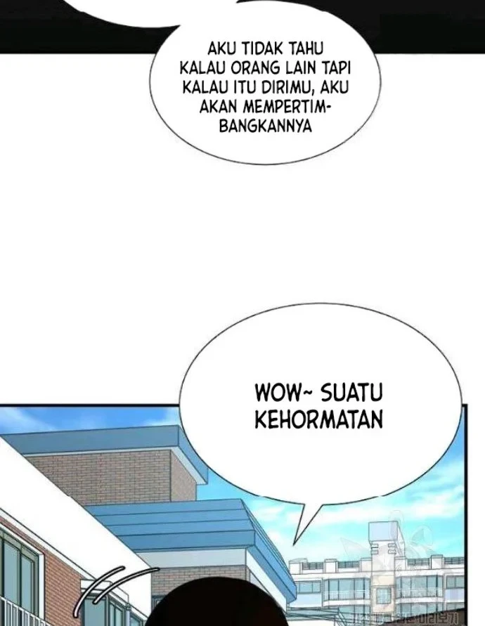 Return Survival Chapter 76 - halaman 74