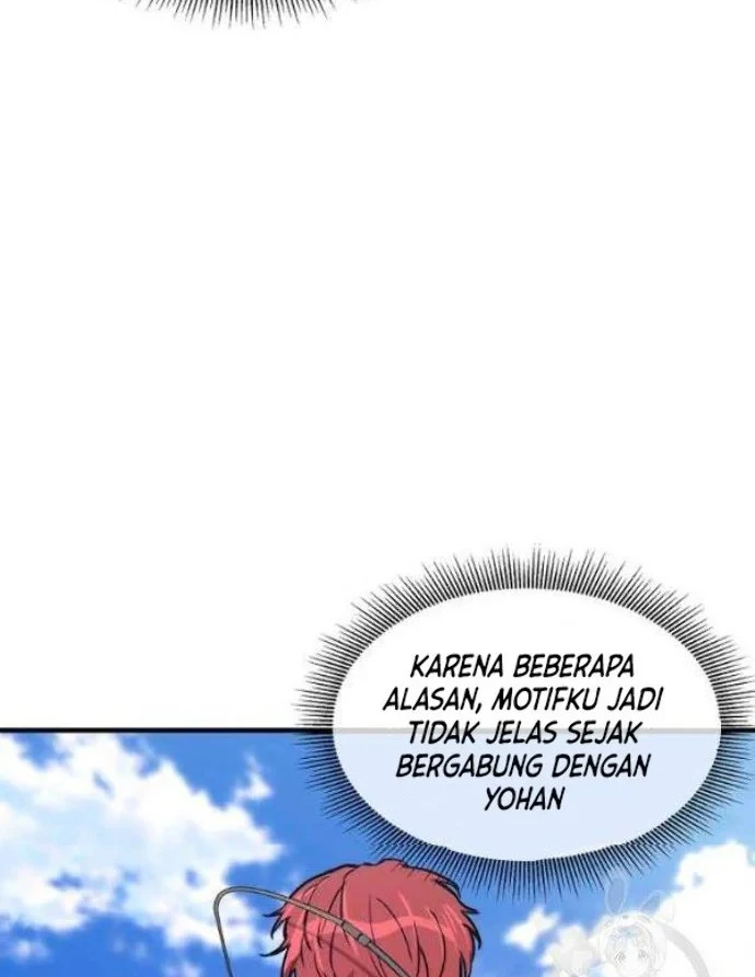 Return Survival Chapter 76 - halaman 76