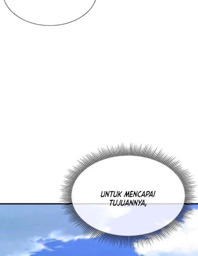 Return Survival Chapter 76 - halaman 78