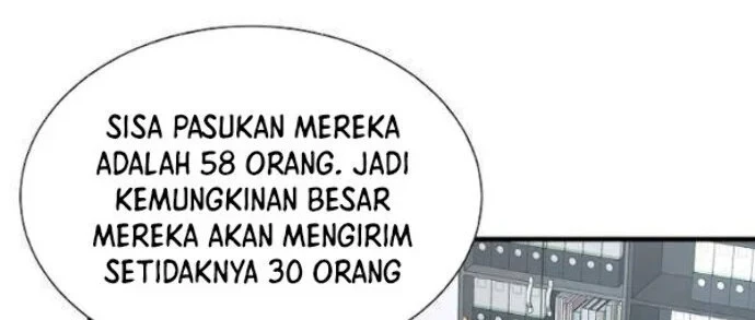 Return Survival Chapter 77 - halaman 10