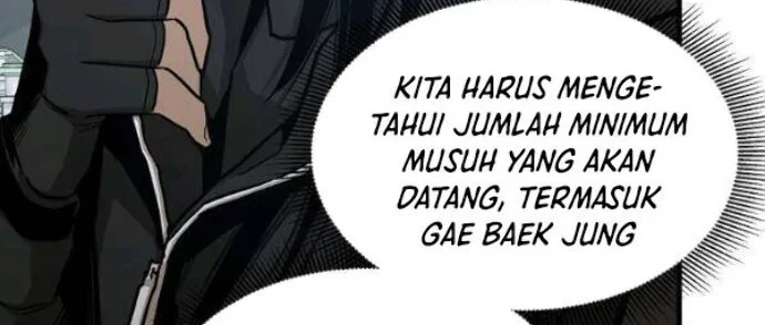 Return Survival Chapter 77 - halaman 12