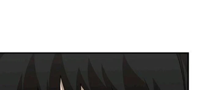 Return Survival Chapter 77 - halaman 16
