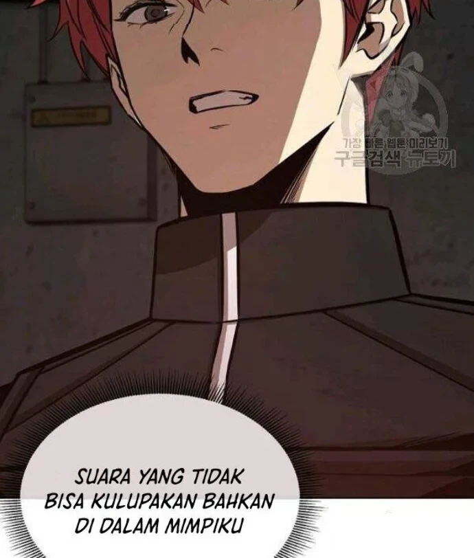 Return Survival Chapter 77 - halaman 24