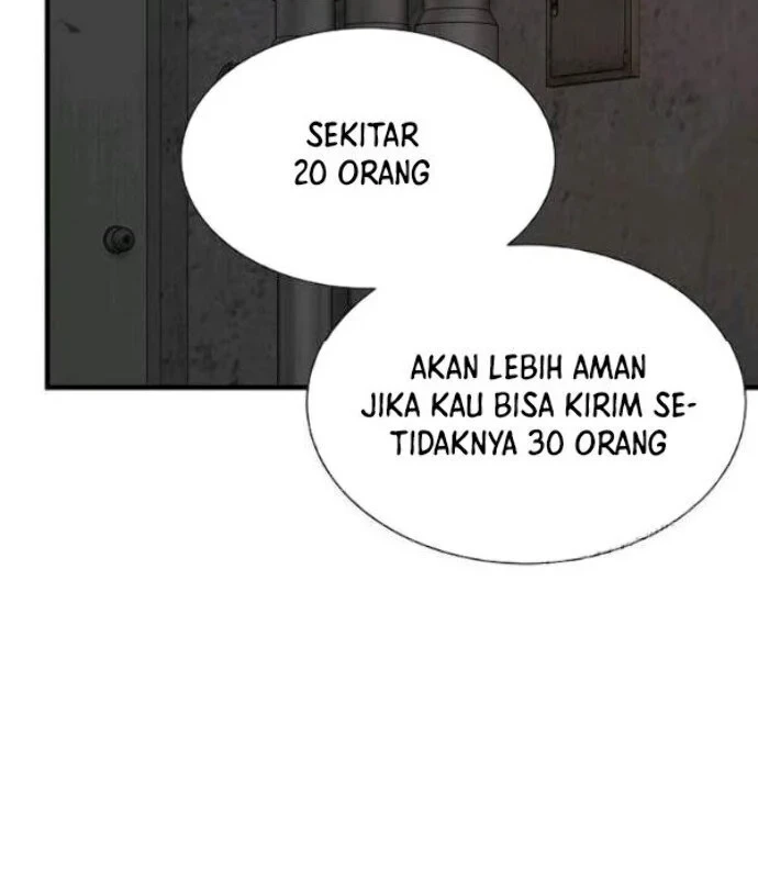Return Survival Chapter 77 - halaman 28