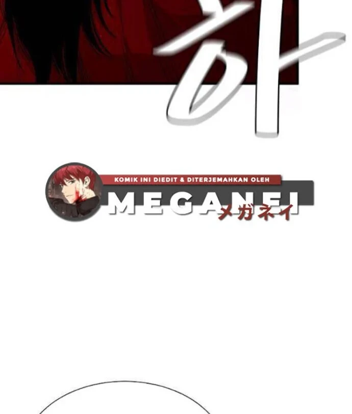 Return Survival Chapter 77 - halaman 36