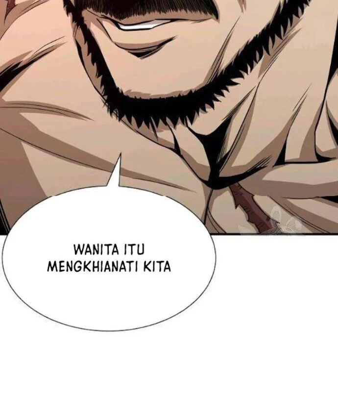 Return Survival Chapter 77 - halaman 38