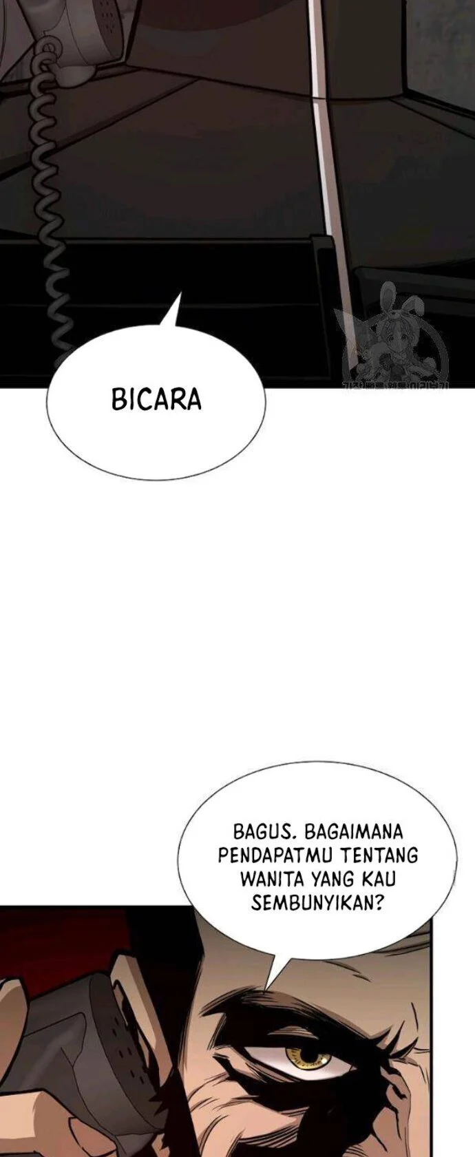 Return Survival Chapter 77 - halaman 57