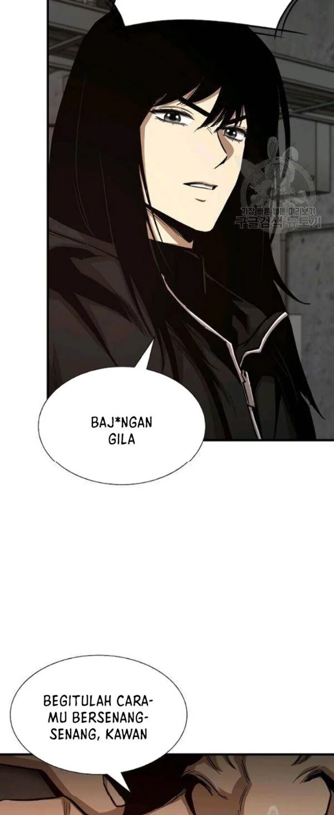 Return Survival Chapter 77 - halaman 62